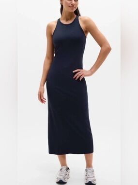 plus size black and white dresses Beatrice Toile Maxi Dress - FINAL SALE Modest Summer Dresses – Color:Bloom Trail Floral Embrace elegance with velvet COLO-FSL
